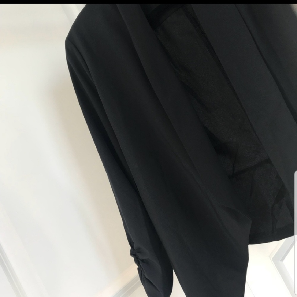 Chic blazer - Picture 3 of 3